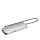 I-TEC USB-C Nano 3x Display Dock 2x HDMI +USB-C video PD 140W C31NANOTRIPLEDOCKPD - 1349212 - zdjęcie 4